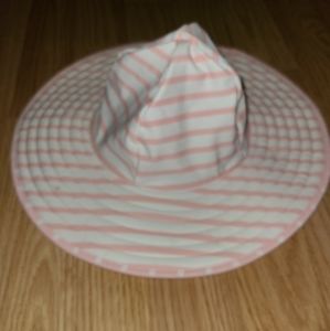 Reversible Hat